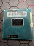 Процесор Intel Core i5-3210M