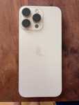 Apple Iphone 16 Pro Max 256GB. Pustynny tytan, gwarancja.
