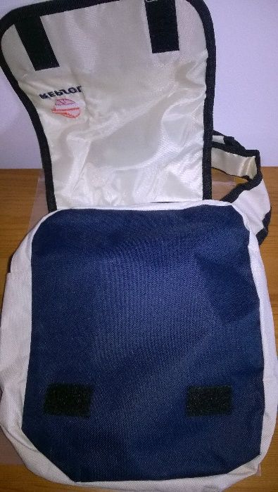 Mochila Bolsa Sacóla Repsol