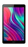 Tablet HUAWEI Mediapad M5 Lite 8 cali 32GB LTE Szary