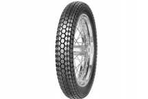 OPONA 3.50-19 MITAS H02 JUNAK URAL WFM DNIEPR