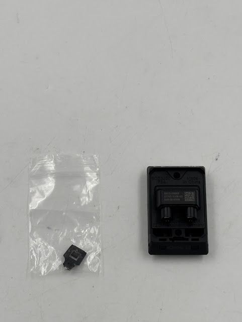 adapter do wyświetlacza bosch led remote bds3250