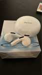 Airpods xiaomi redmi novos