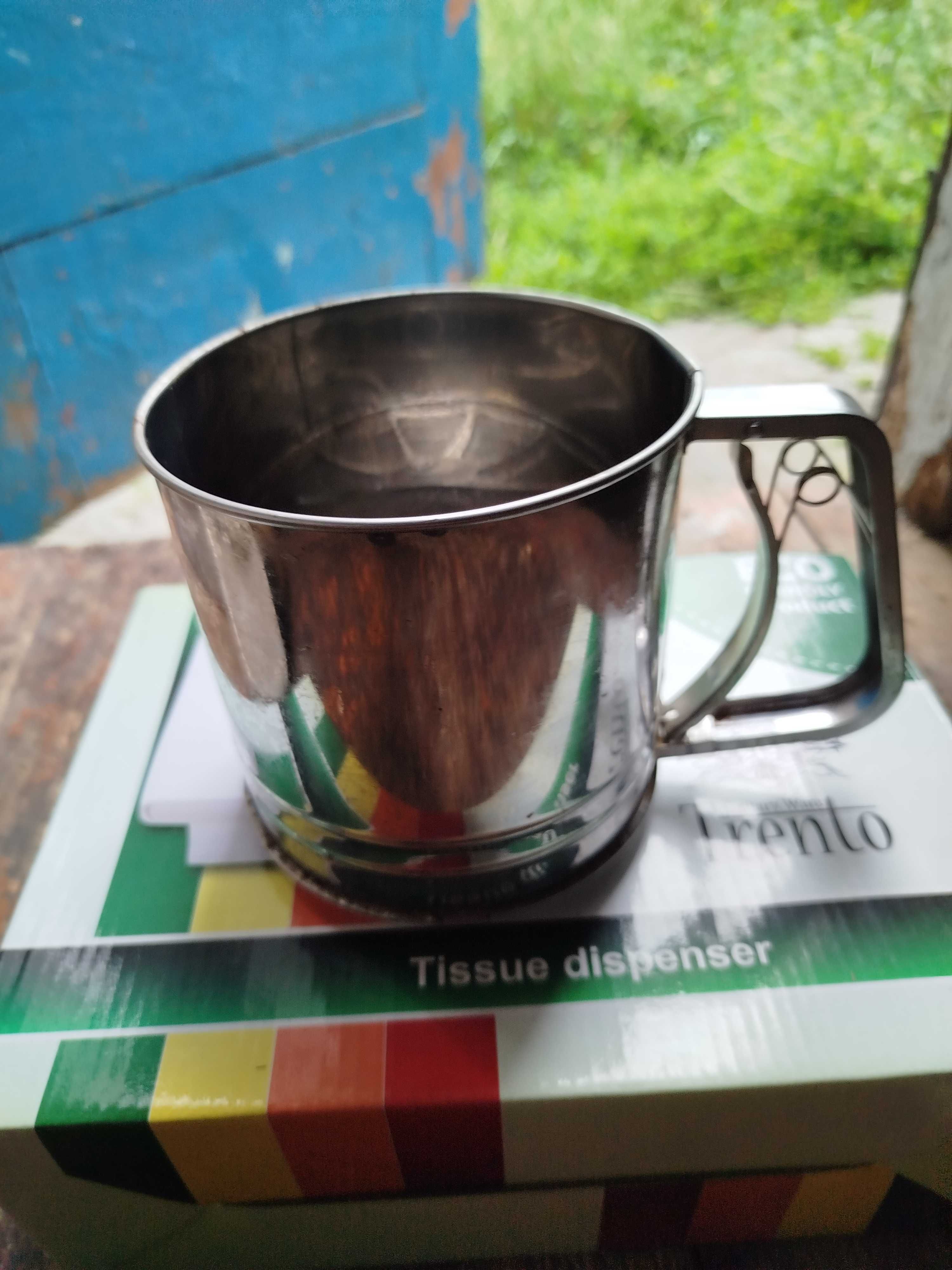 Продам фартух кухонний