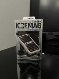 Павербанк SHARGEEK Ice Mag powerbank 10000 mAh