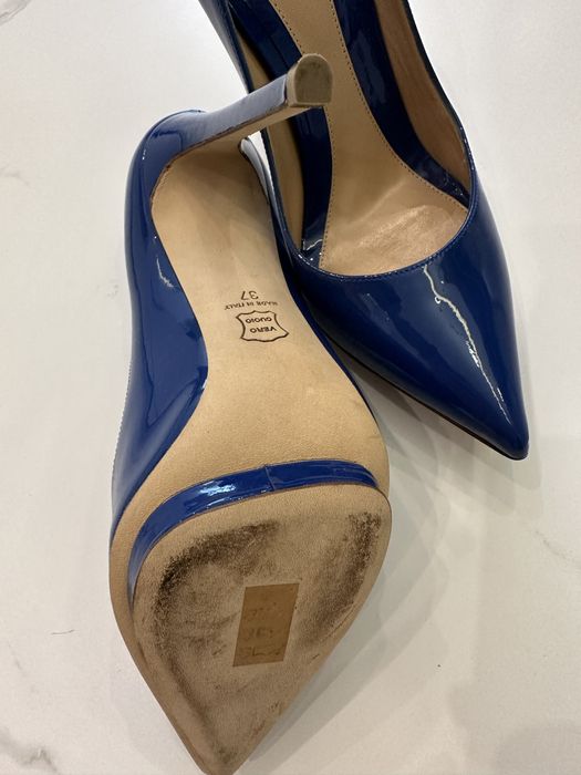 Туфли оригинал Lerre