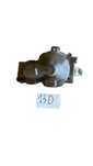 Obudowa lampy Kawasaki Brute Force 750 23005-0007