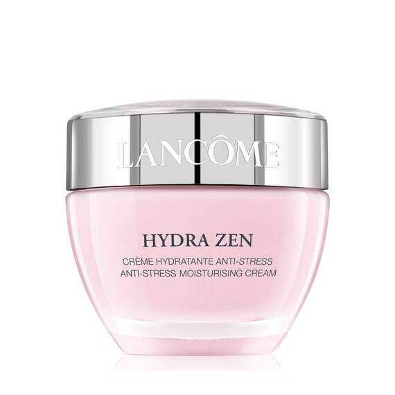 Lancome Hydra Zen 50 ml krem do twarzy