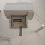 Drukarka HP C4562A
