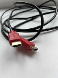 Провод HDMI