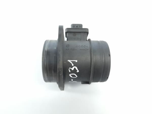 Medidor massa de ar / MAF SEAT Ibiza IV ST (6J8, 6P8)