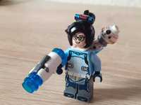 Lego Overwatch Mei oficjalna figurka