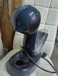 Ekspres do kawy Dolce Gusto Intimissimi