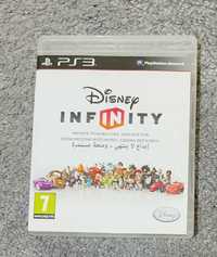 Disney Infinity - gra na konsolę PS3