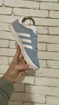 Adidas Gazelle 36 розмір