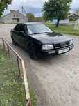 Audi 80b4 2.0ACE 16V