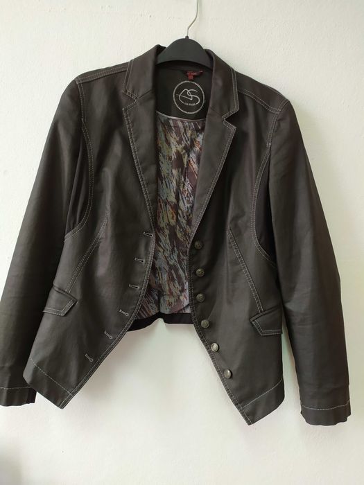 Casaco/blazer Ana Sousa, tam. 42