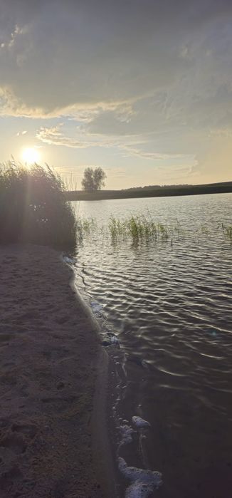 JakuBOSKO domki letniskowe nad jeziorem SAUNA BALIA