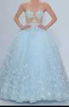 Costureiras/atelier