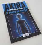 BD - AKIRA - Volumes a cores desde 10€/cada