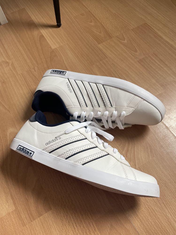 Buty męskie  adidas