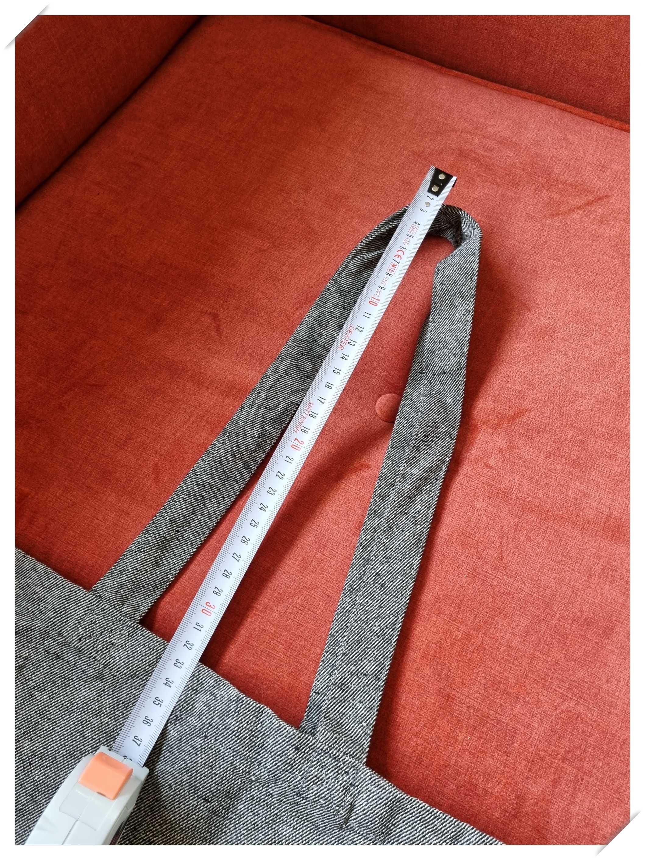Torba materiałowa Miele