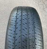 Шина одна Bridgestone Alenza A/S 02 225/65 R17 одиночка