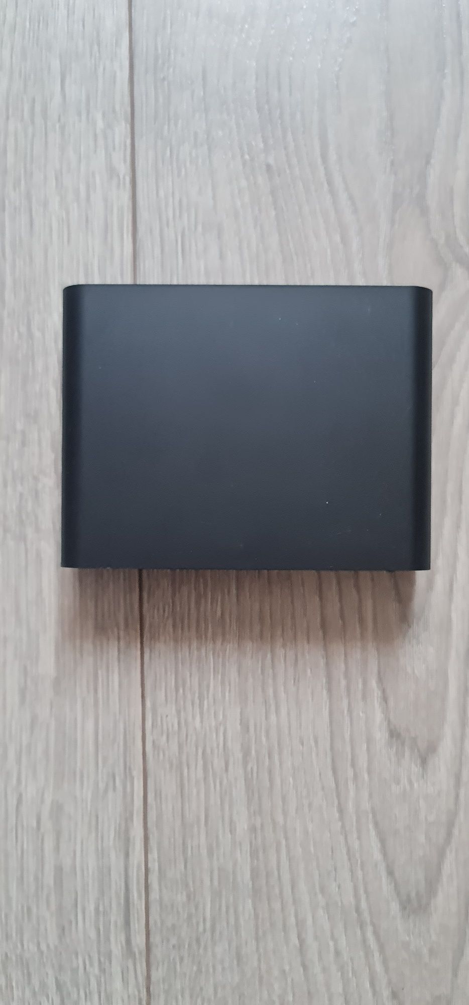 Mini ups для роутера 21000 mah