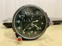 Авиационные часы АЧС-1М(К)