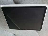 iPad Air 11 M3 256GB tylko 6 cykli GWARANCJA 06.27