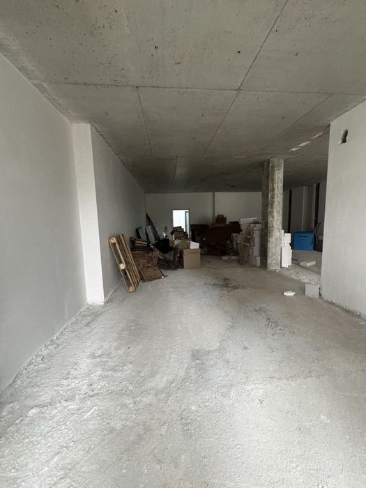 Продаж/оренда комерційного приміщення по вул. Вовчинецькій