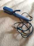 Alisador de cabelo - Philips