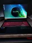Laptop gamingowy Acer Nitro 5