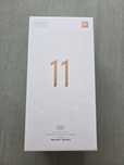 Telefon Xiaomi Mi 11