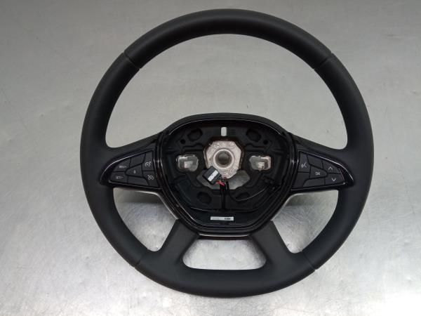 Volante de direção DACIA Sandero III