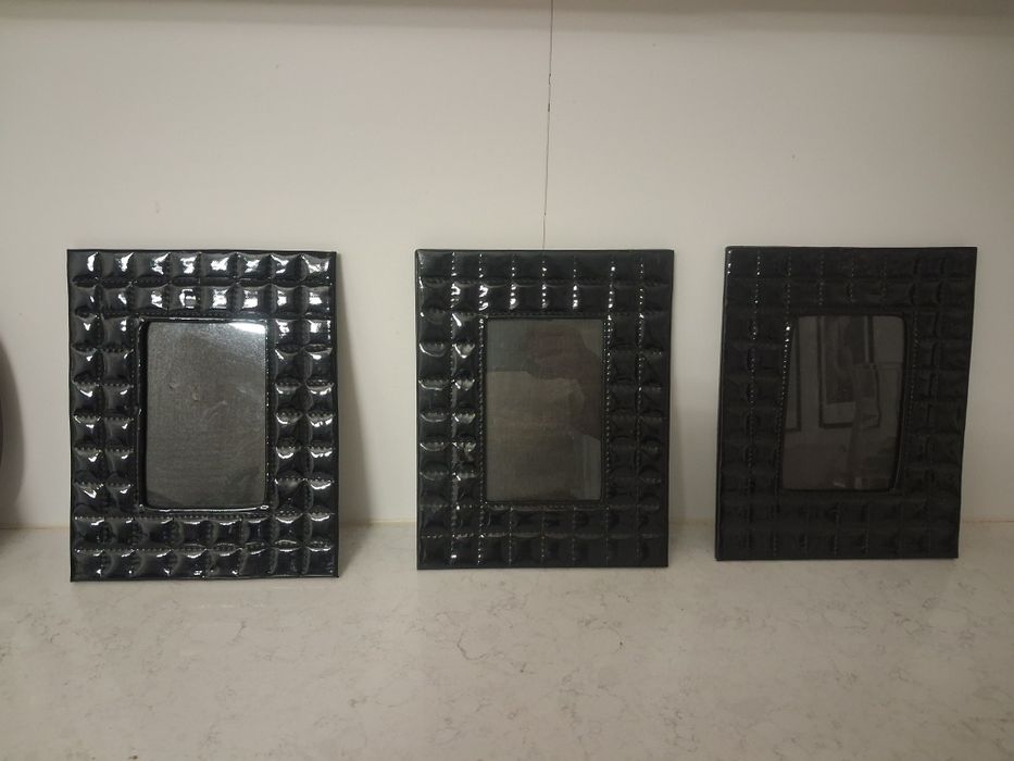 3 ramki do zdjęć Home and You/ ramka