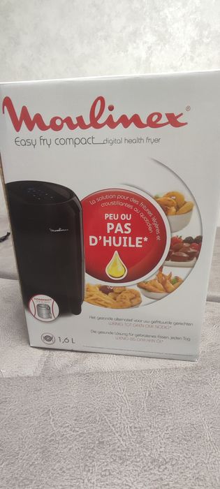 Продам Мульти печь