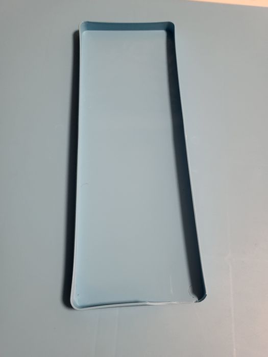 Дитячий столик та  стілець (Lego)