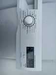 Panel sterujący programator Electrolux EWS1266CI EAX12500SD EUI12400SC