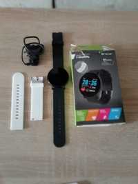 Smartwatch Tracer tw9 nyx