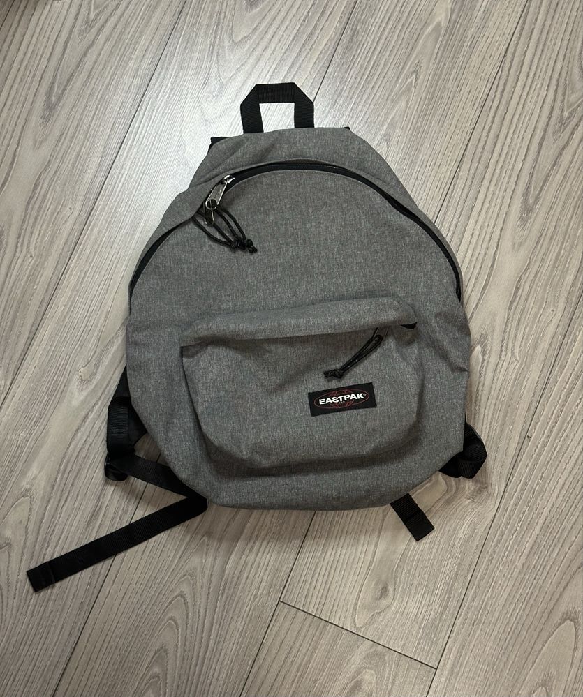 Рюкзак Eastpak (оригінал)