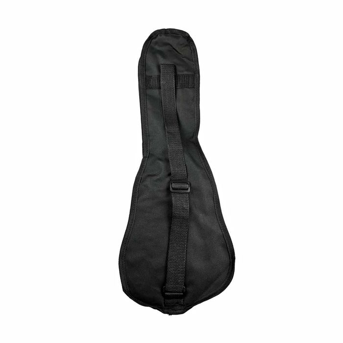 Pokrowiec na ukulele sopranowe 21" HARD BAG