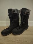 Buty trekkingowe Lowa Alba II GTX Ws Gore-Tex rozmiar 39