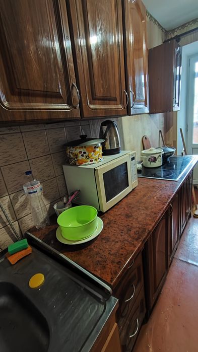 3 к Вільно жд 6 місць 6