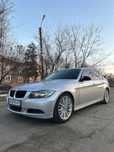 Продам BMW E90 325i