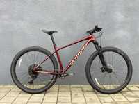 NOWY Specialized Chisel 19” L faktura VAT 23%