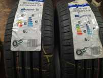 185/55R16 83V Windforce CATCHFORS H/P opony letnie - 2 szt.