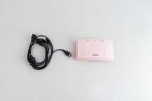 Konsola prznośna Nintendo DS Classic NTR-001