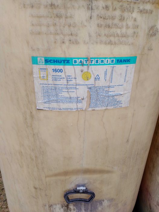 Sprzedam uzywany zeliwny piec olejowy Buderus