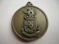 Medalha 'Forças Armadas'